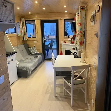 La Casuta din Ciocanesti Exclusive Exterior foto